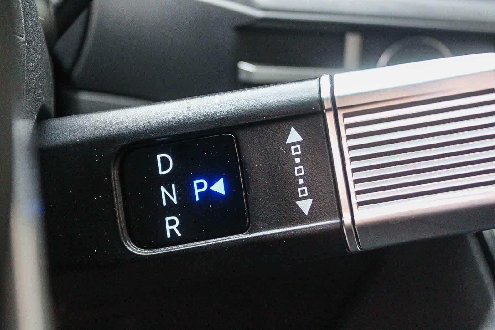 Thumbnail: 2026 Hyundai Santa Fe - 27