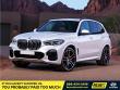 Used 2023 BMW X5 xDrive40i SUV