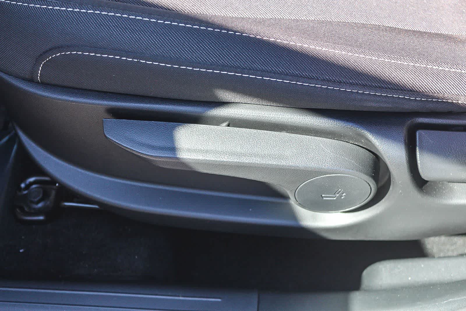 Thumbnail: 2023 Hyundai Tucson - 28