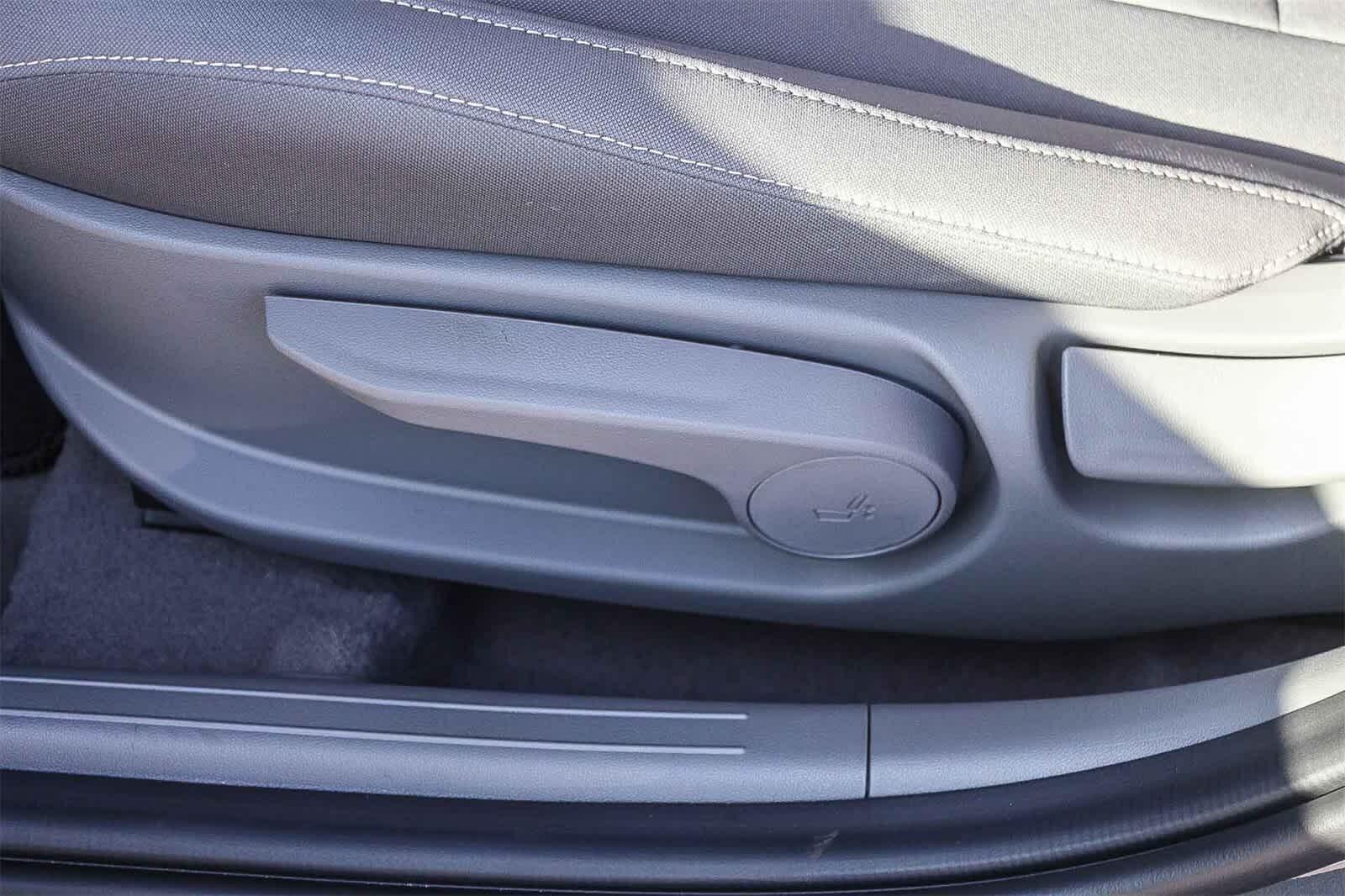 Thumbnail: 2026 Hyundai Elantra - 28