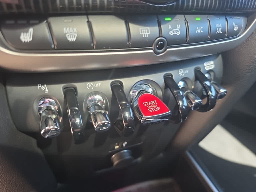 Thumbnail: 2020 MINI Cooper Countryman - 30