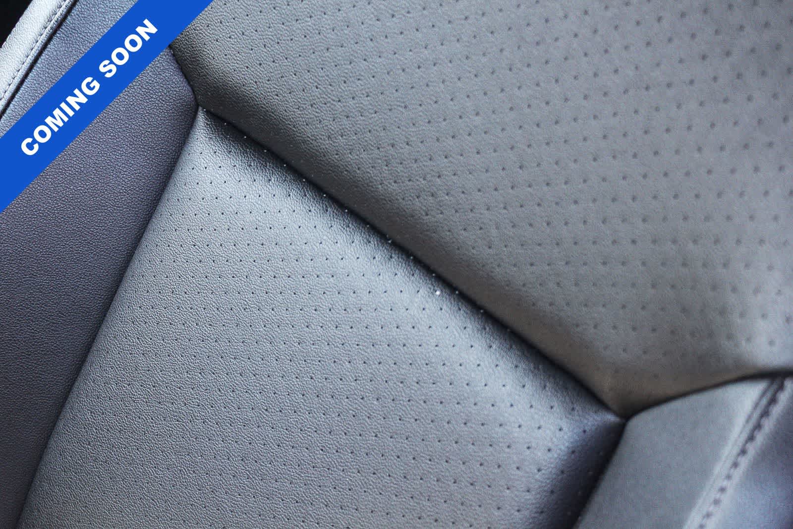 Thumbnail: 2019 Volkswagen Atlas - 34