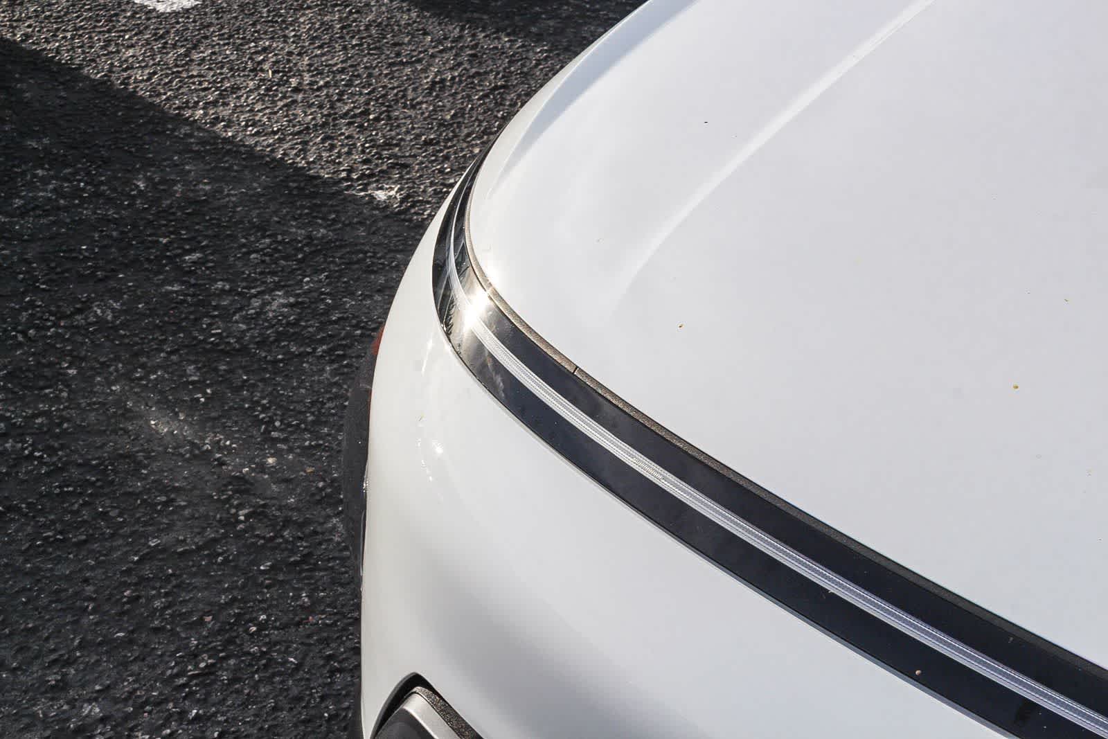 Thumbnail: 2024 Hyundai Kona - 13
