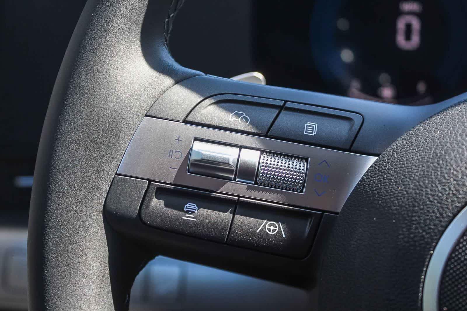 Thumbnail: 2026 Hyundai Kona - 29