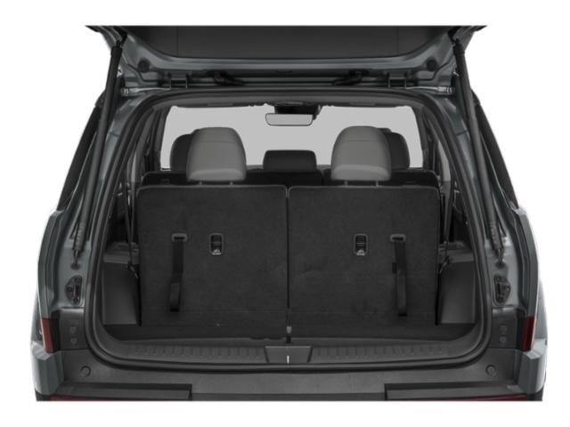 Thumbnail: 2026 Hyundai Santa Fe - 11