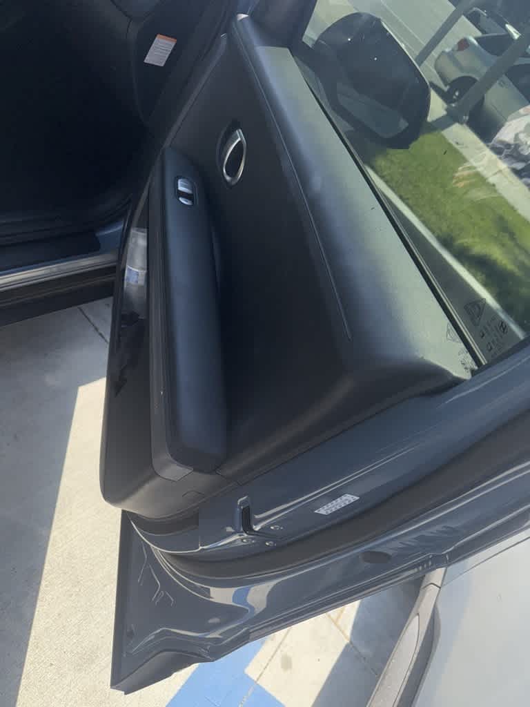 Thumbnail: 2022 Hyundai Ioniq 5 - 19