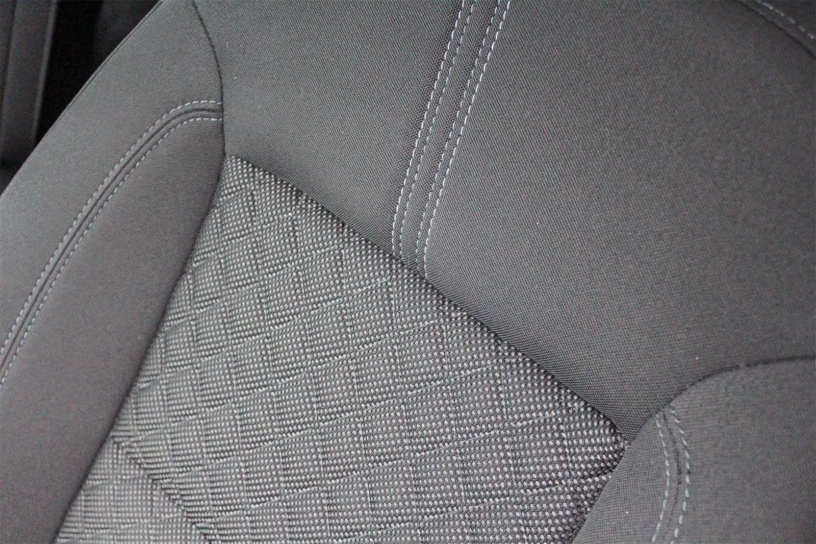 Thumbnail: 2022 Chevrolet Blazer - 35