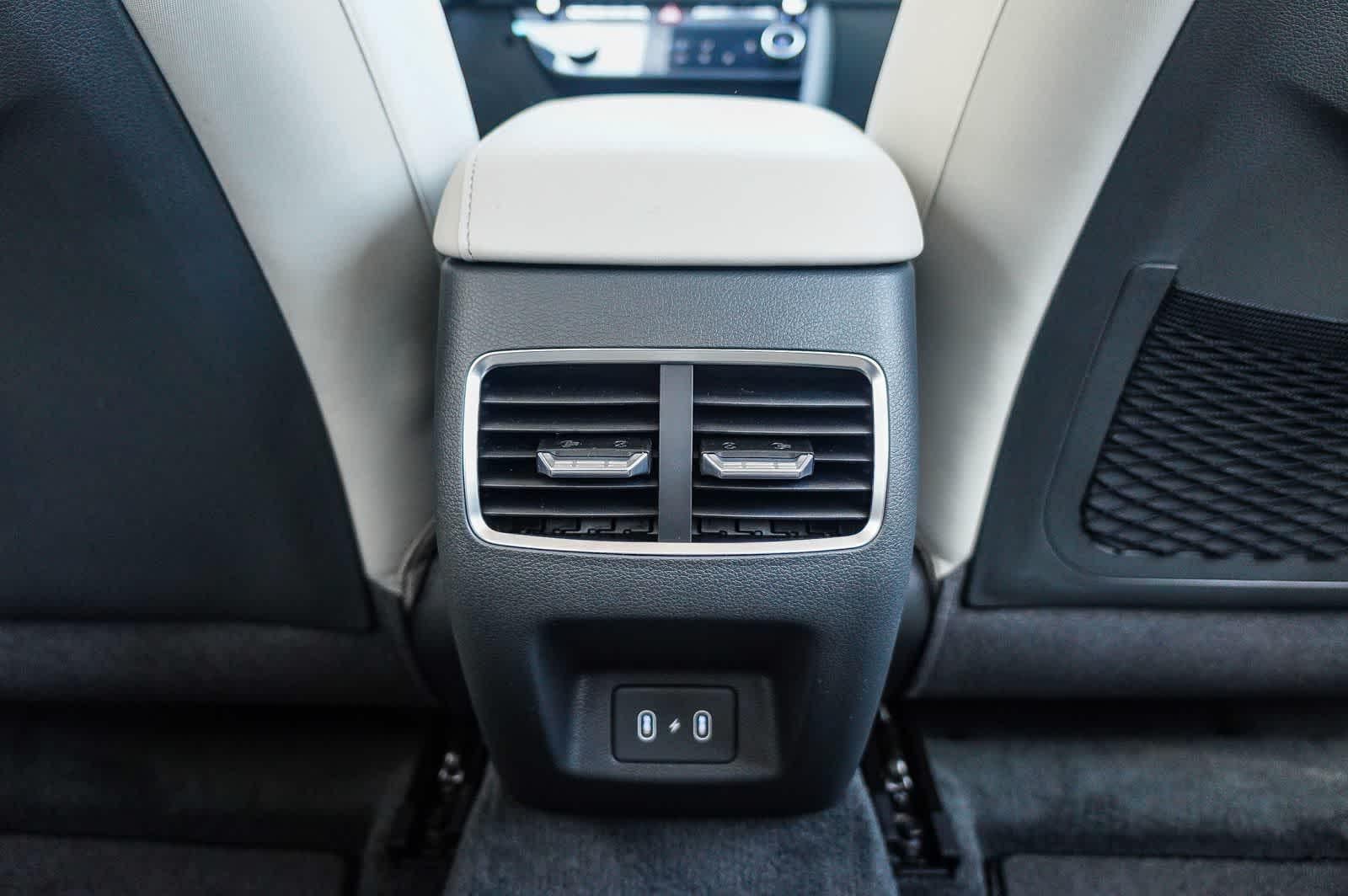 Thumbnail: 2025 Hyundai Sonata - 21