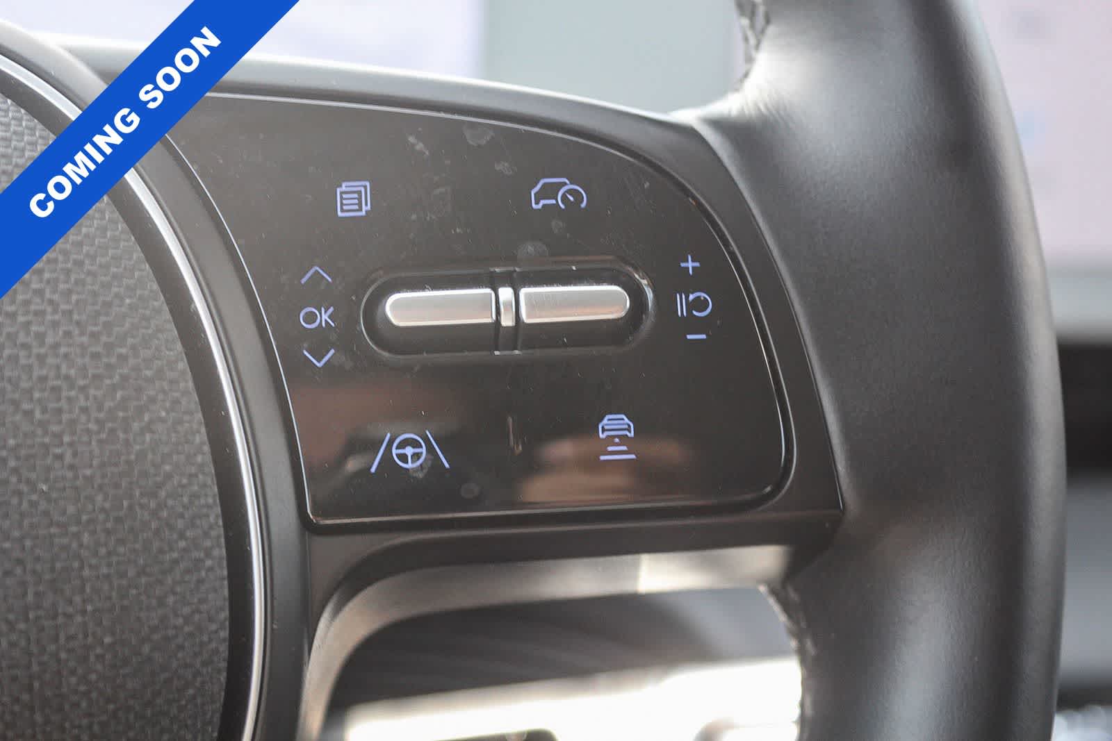 Thumbnail: 2024 Hyundai Ioniq 5 - 32