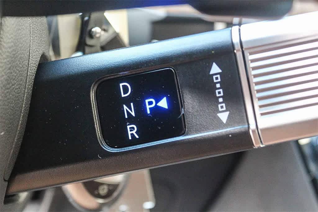 Thumbnail: 2026 Hyundai Santa Fe - 26