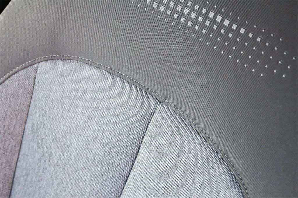 Thumbnail: 2026 Hyundai Ioniq 5 - 33