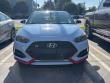 Certified 2022 Hyundai Veloster N N Hatchback