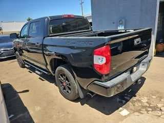 Thumbnail: 2019 Toyota Tundra - 5