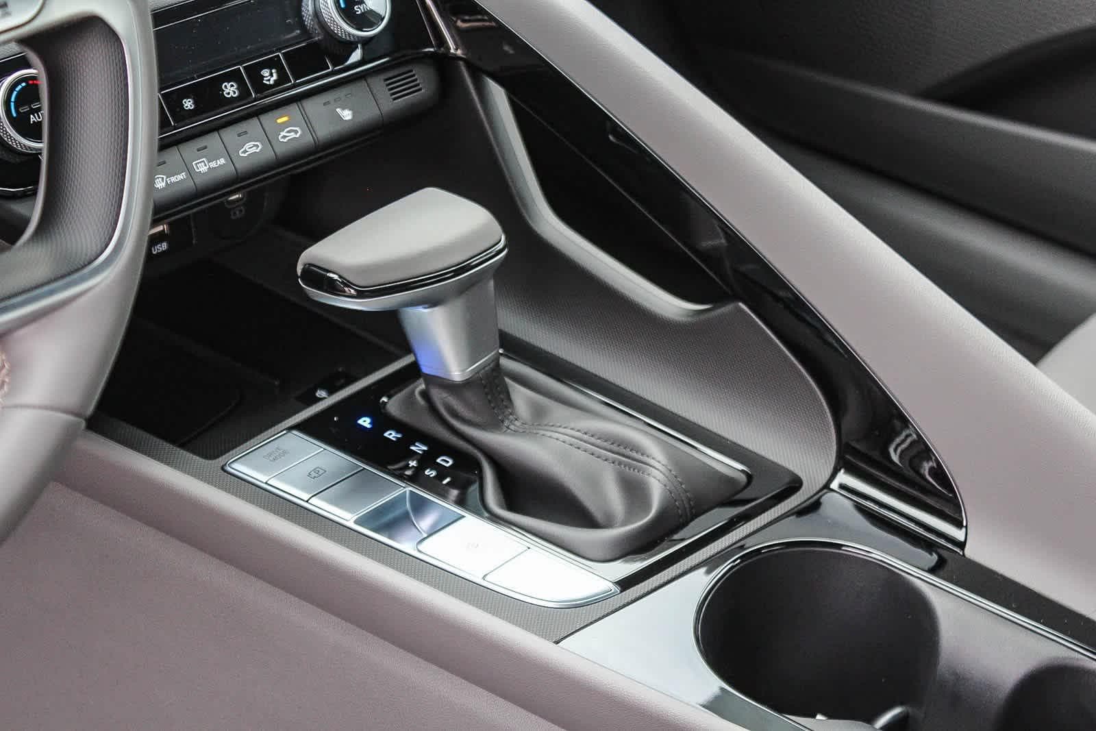 Thumbnail: 2026 Hyundai Elantra - 26