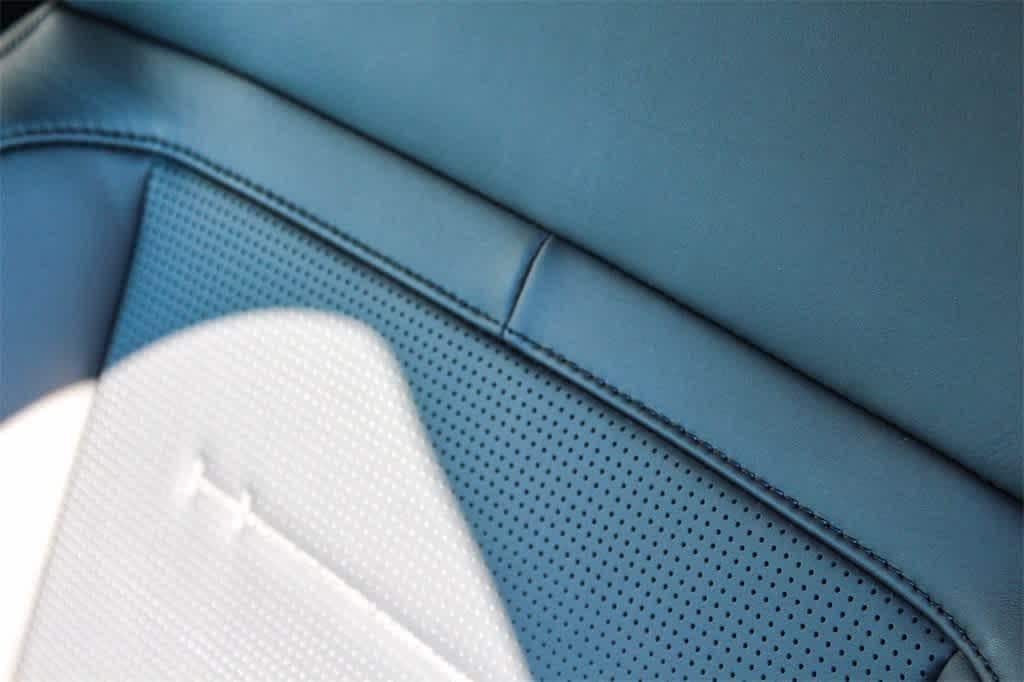 Thumbnail: 2026 Hyundai Santa Fe - 21