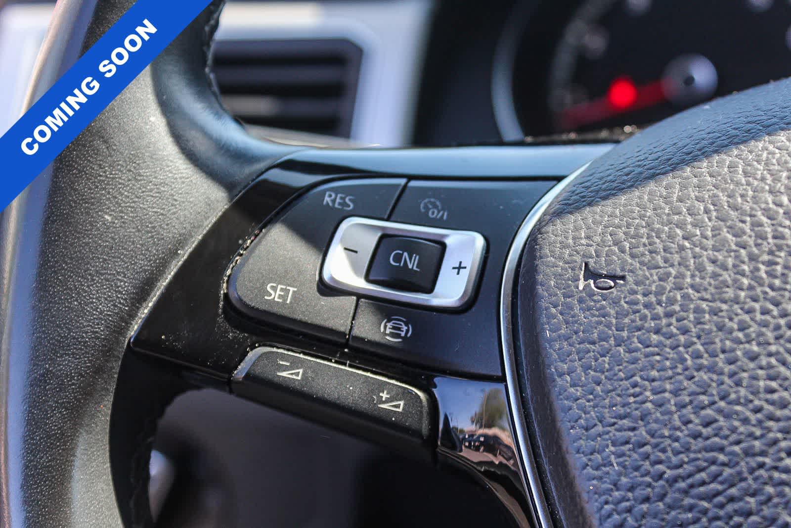 Thumbnail: 2019 Volkswagen Atlas - 31