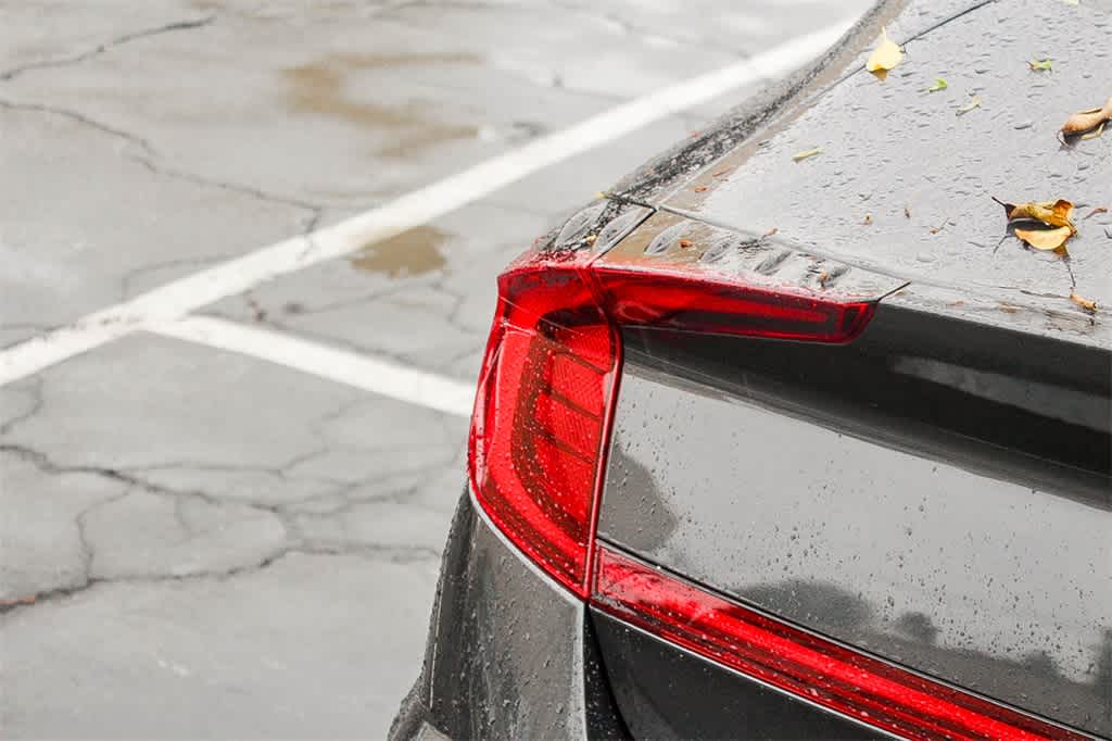 Thumbnail: 2021 Hyundai Sonata - 7