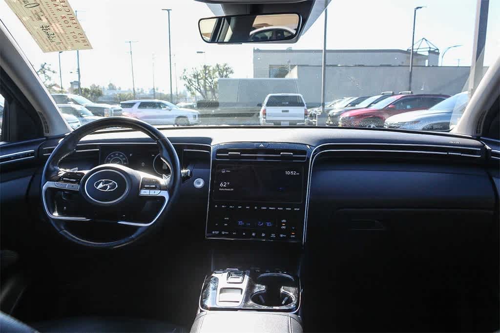 Thumbnail: 2019 Honda Fit - 48