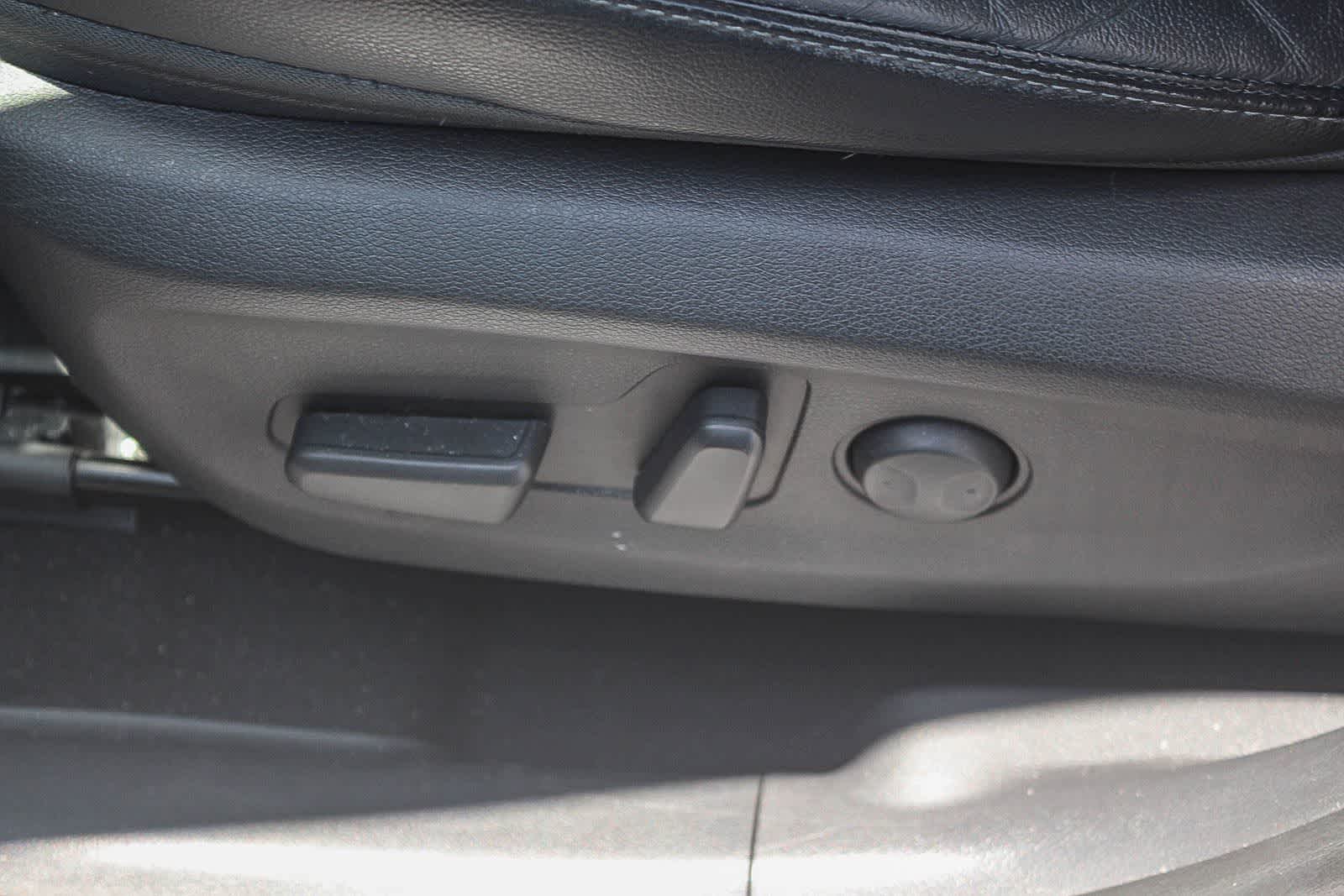 Thumbnail: 2020 Hyundai Kona - 29