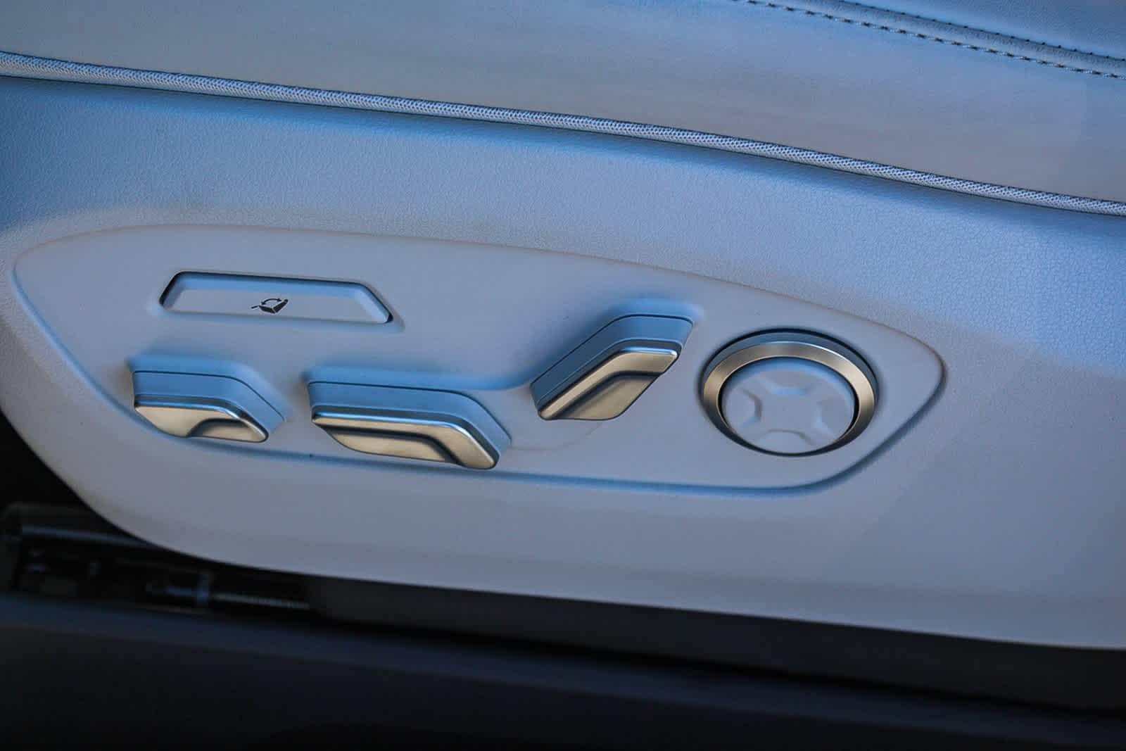 Thumbnail: 2026 Hyundai Ioniq - 26