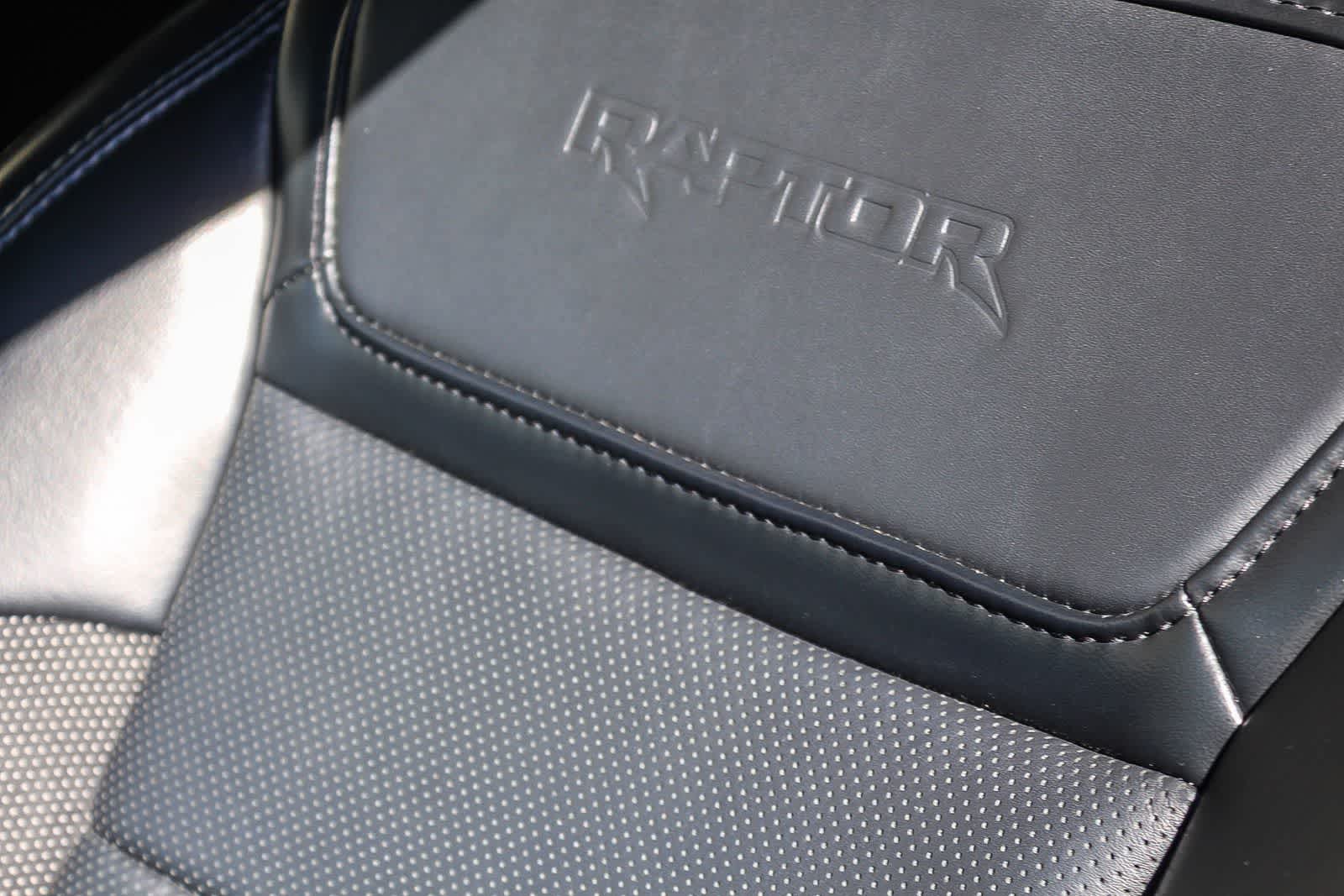 Thumbnail: 2024 Ford F-150 - 36