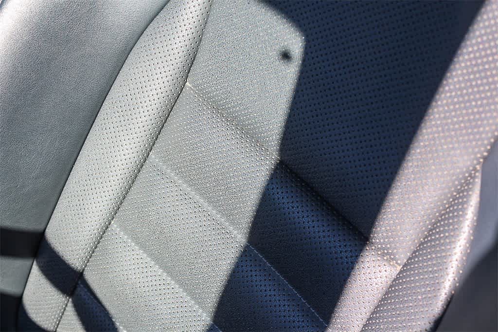 Thumbnail: 2022 Lexus IS - 37