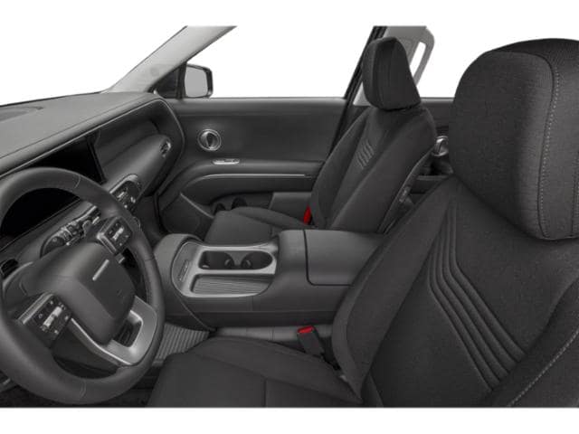 Thumbnail: 2026 Hyundai Palisade - 8