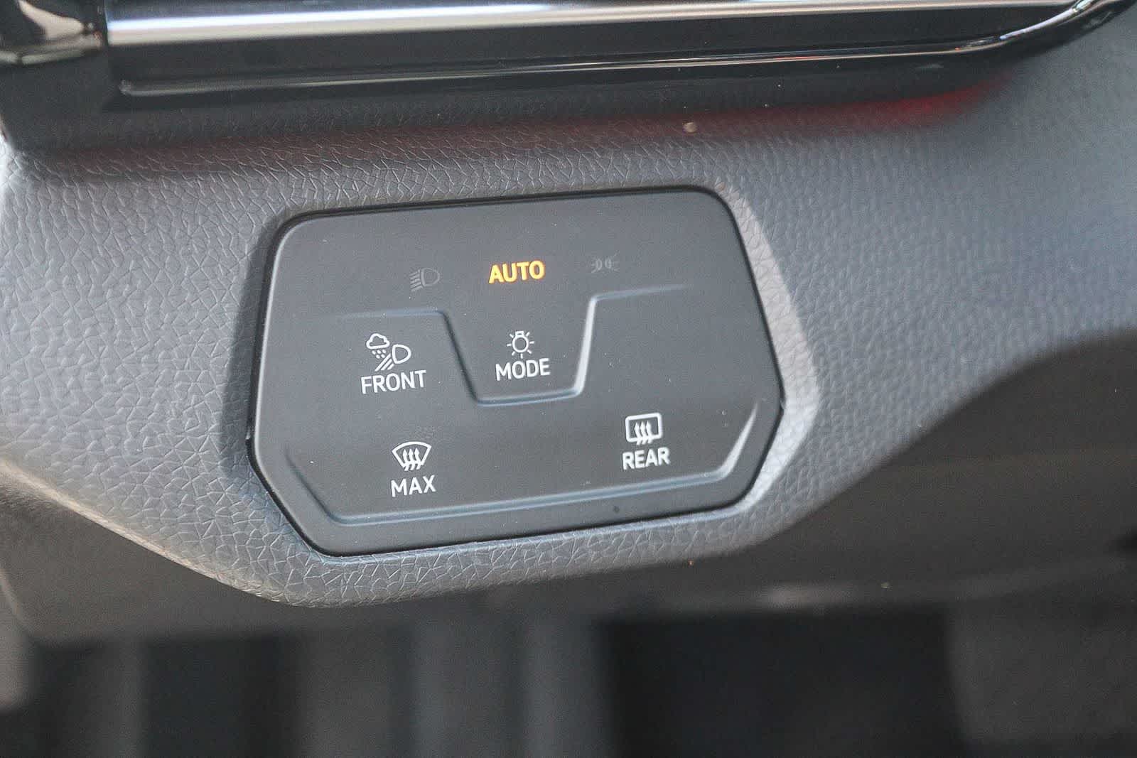 Thumbnail: 2023 Volkswagen ID.4 - 28