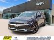 New 2024 Hyundai IONIQ 5 SEL SUV