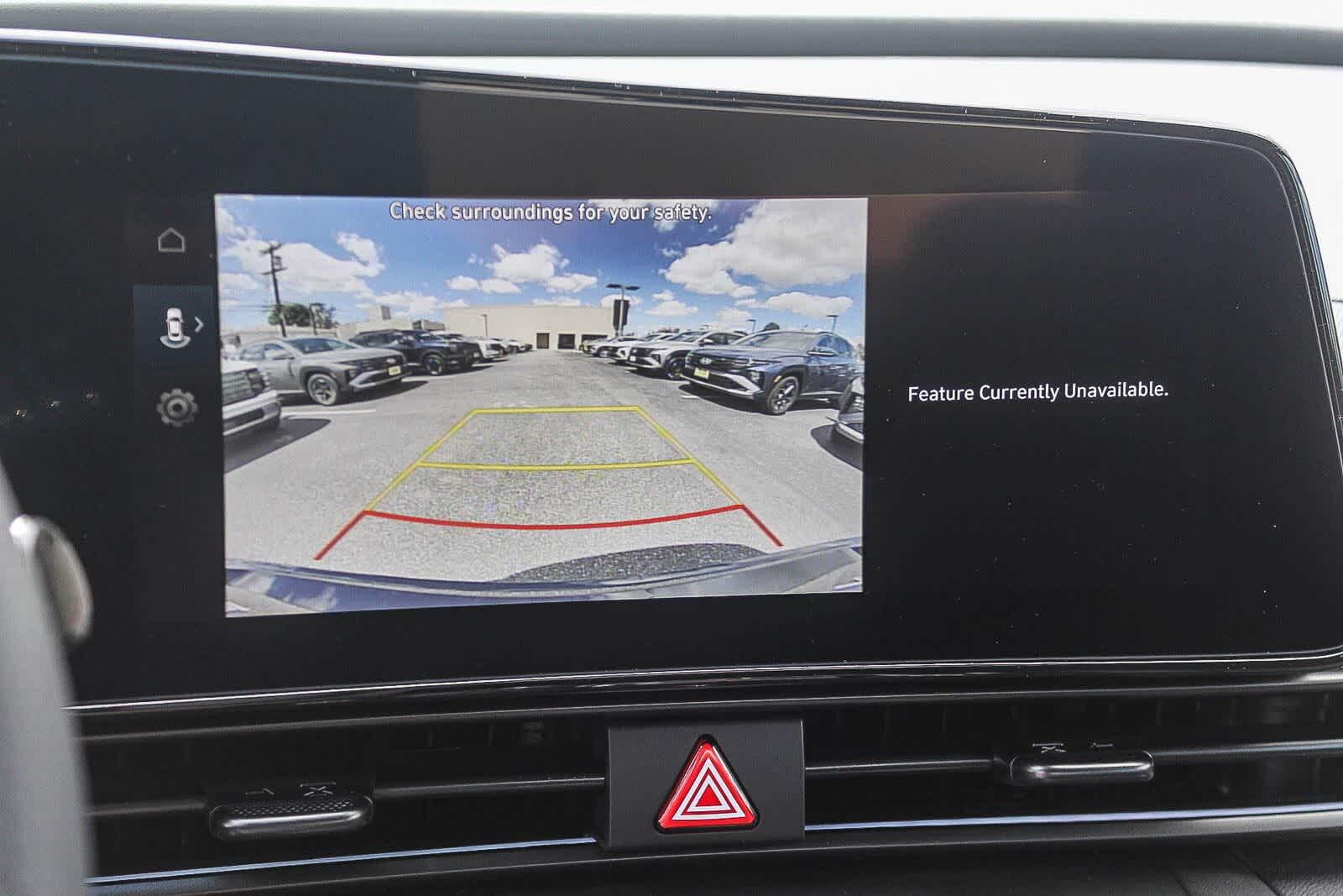 Thumbnail: 2026 Hyundai Elantra - 35