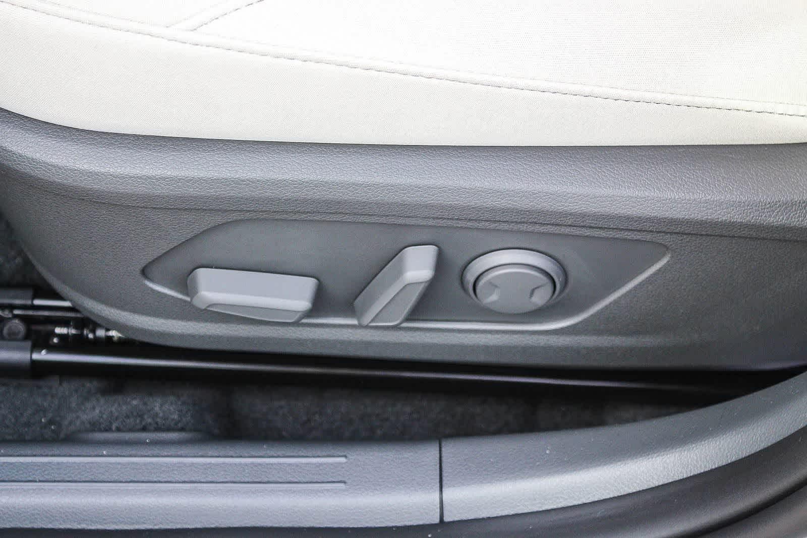 Thumbnail: 2026 Hyundai Sonata - 28