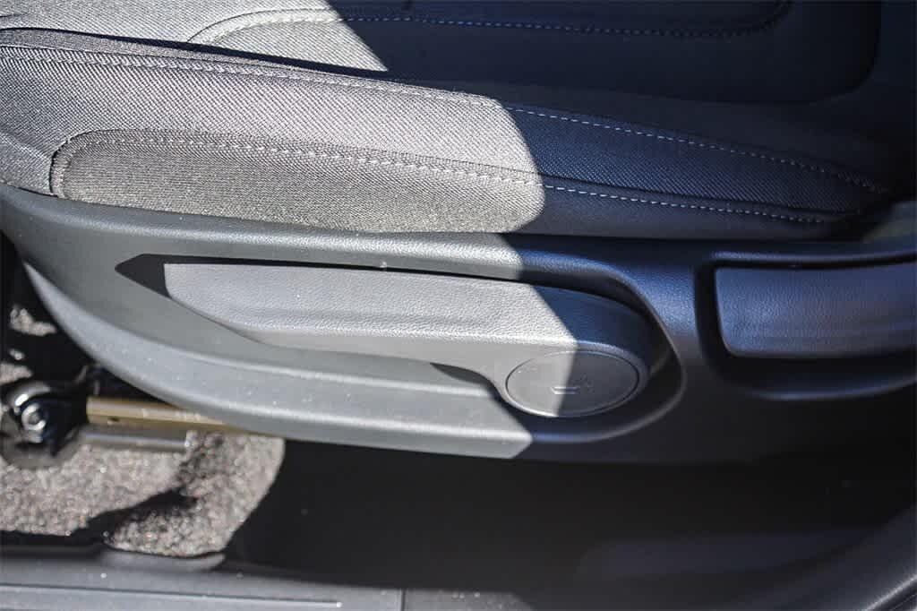 Thumbnail: 2026 Hyundai Tucson - 28