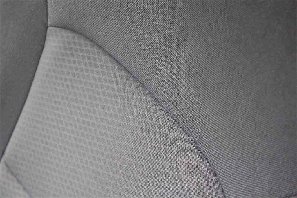 Thumbnail: 2019 Chevrolet Malibu - 24