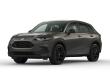 Used 2023 Honda HR-V Sport 2WD SUV