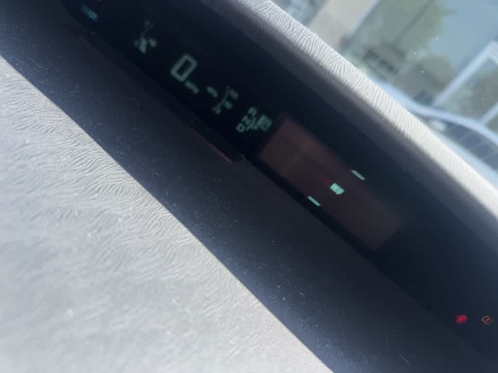 2012 Toyota Prius Plug-in -
                  Van Nuys, CA