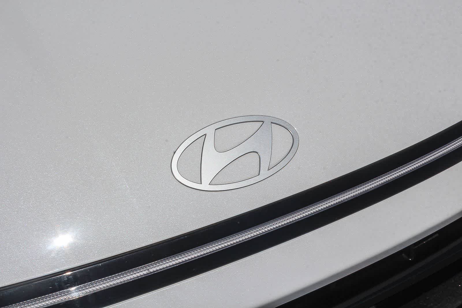 Thumbnail: 2025 Hyundai Sonata - 14