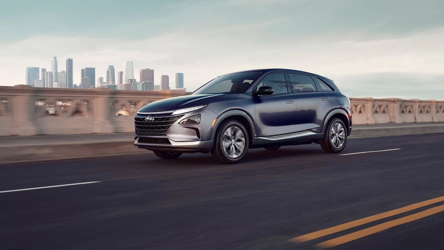2022 Hyundai Nexo.jpg