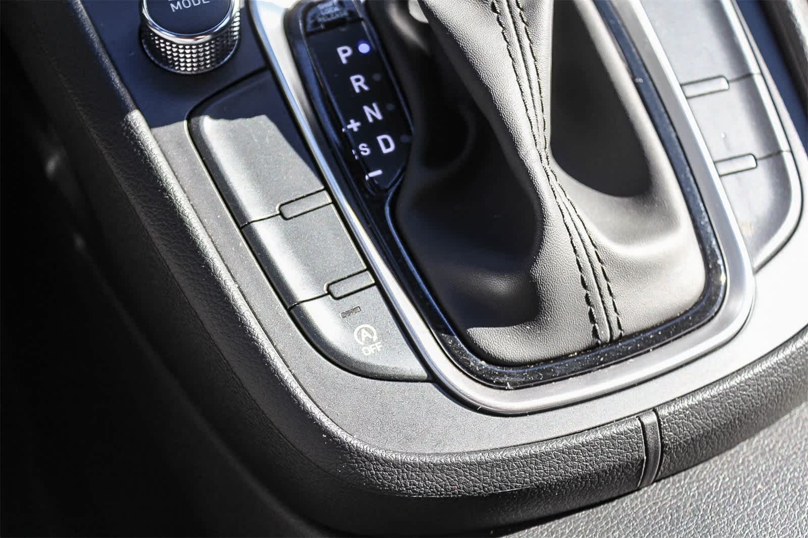 Thumbnail: 2023 Hyundai Kona - 35