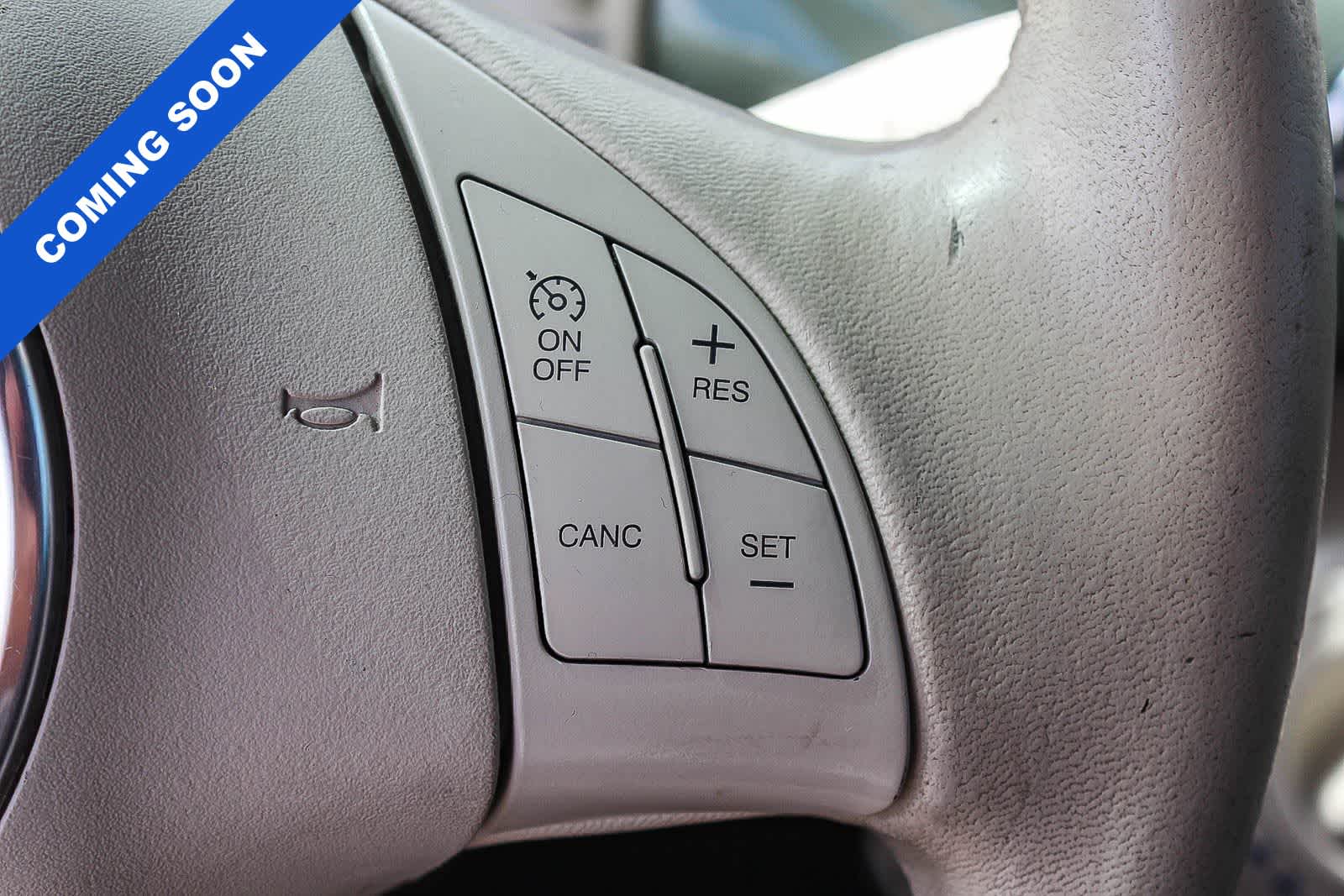 Thumbnail: 2012 Fiat 500 - 24