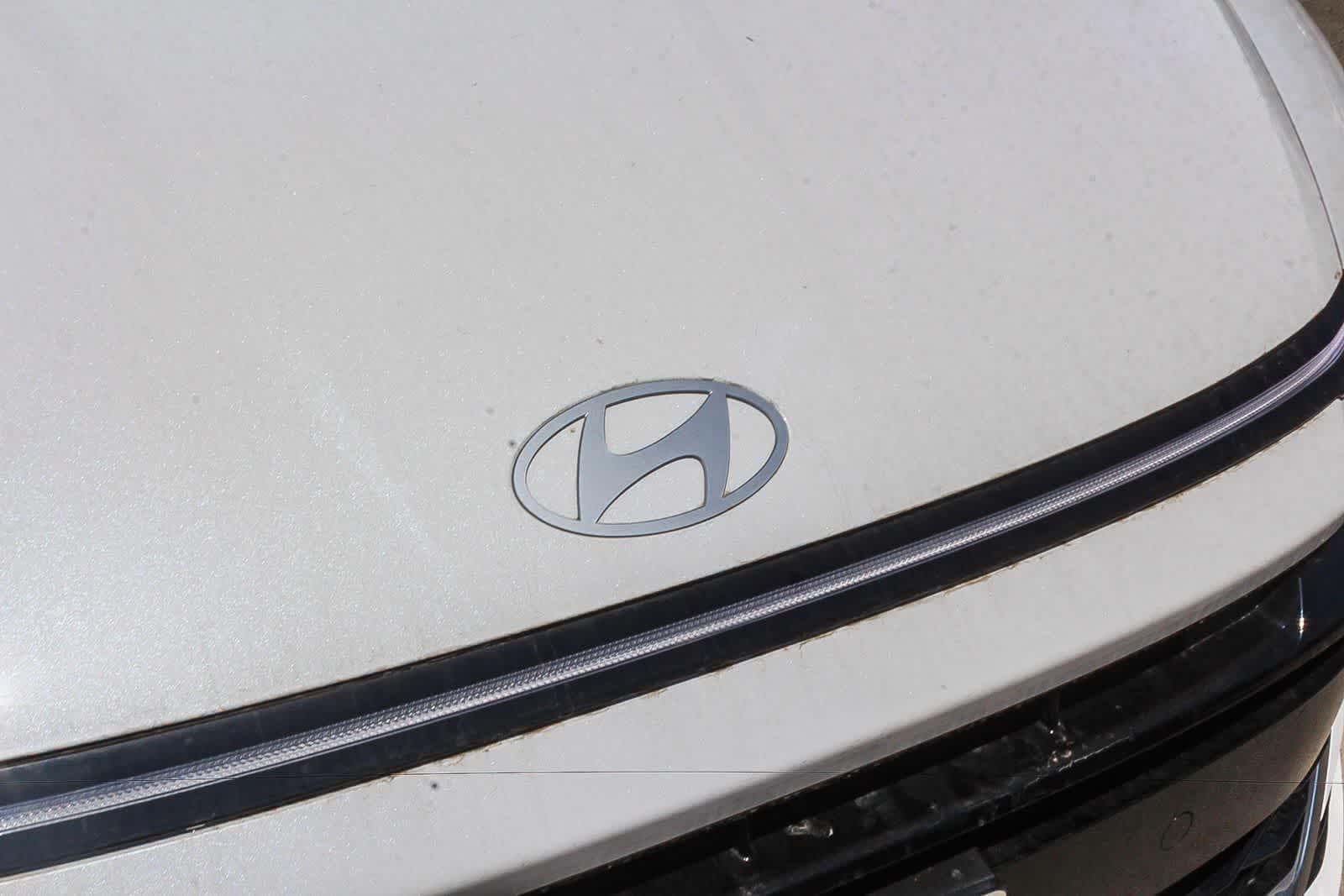 Thumbnail: 2026 Hyundai Sonata - 13