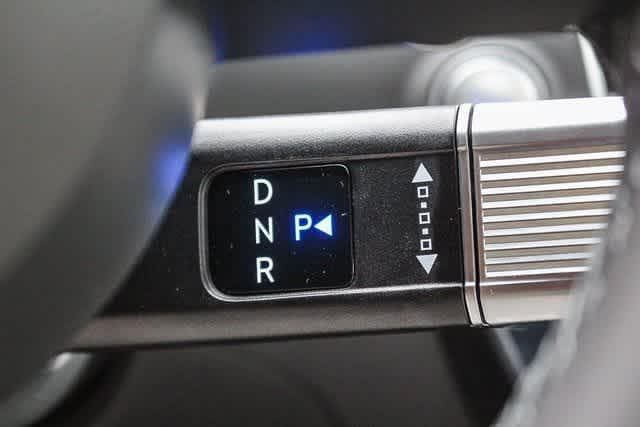 Thumbnail: 2024 Hyundai Sonata - 20