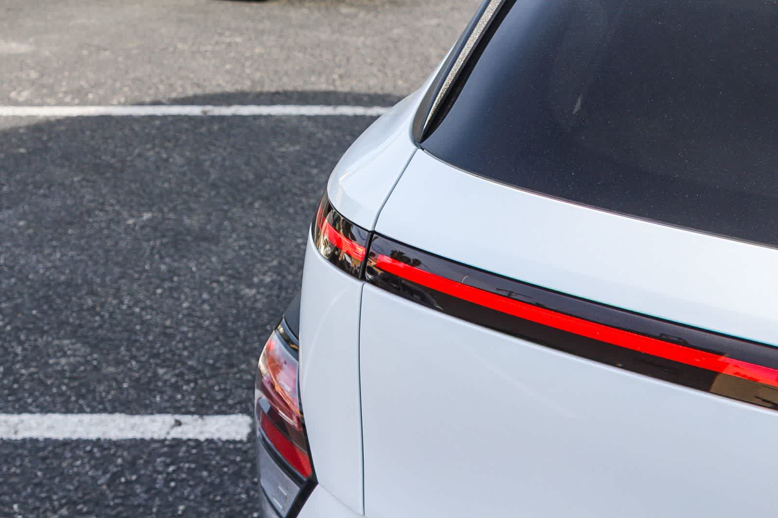 Thumbnail: 2024 Hyundai Kona - 8