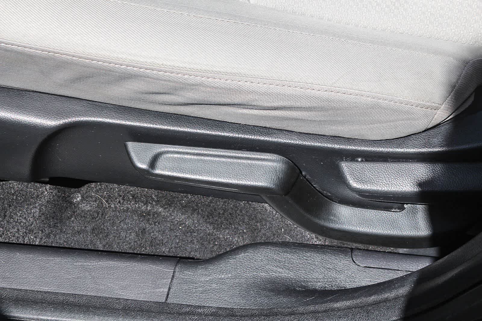 Thumbnail: 2019 Honda HR-V - 26