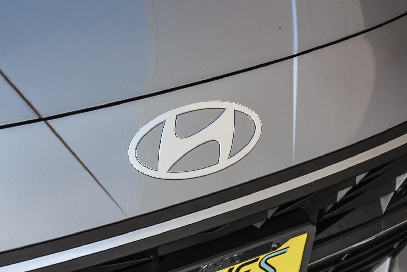 Thumbnail: 2026 Hyundai Elantra - 13