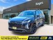 Certified 2023 Hyundai Palisade XRT SUV