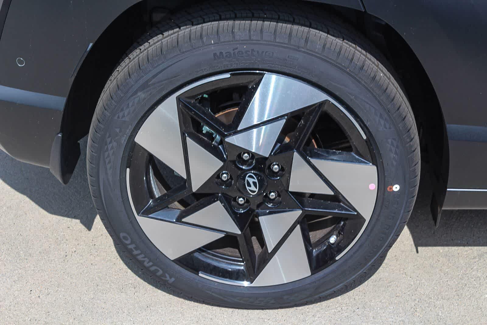 Thumbnail: 2026 Hyundai Kona - 9