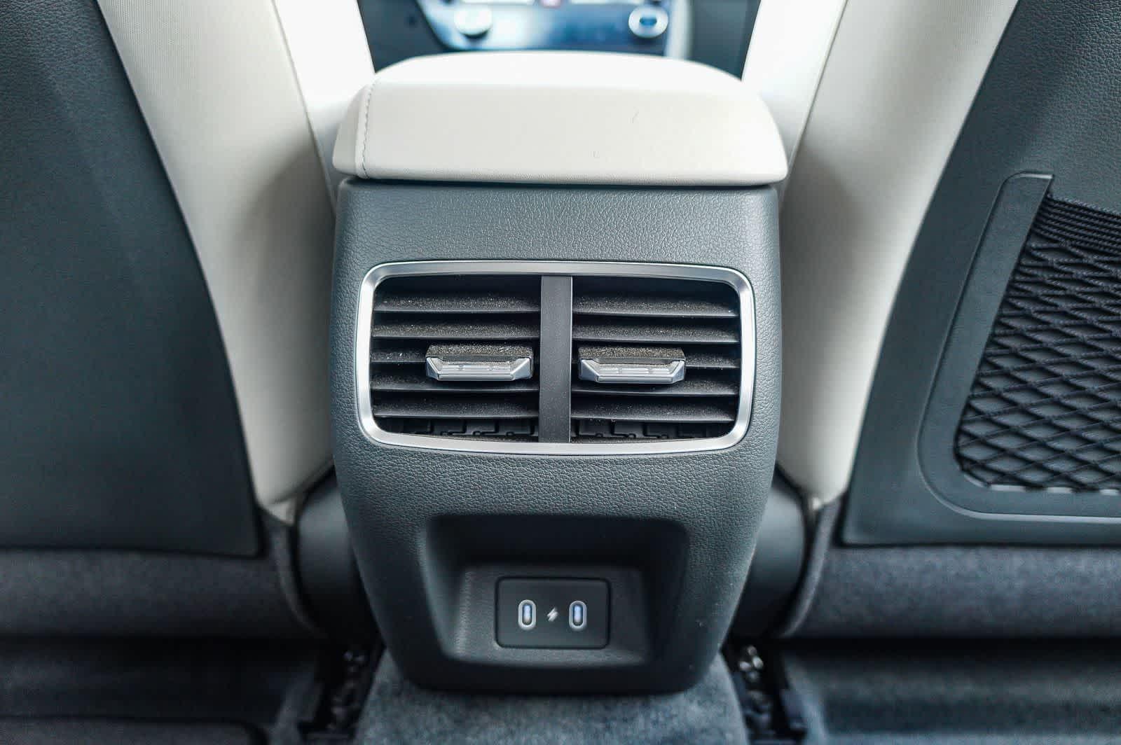 Thumbnail: 2025 Hyundai Sonata - 21