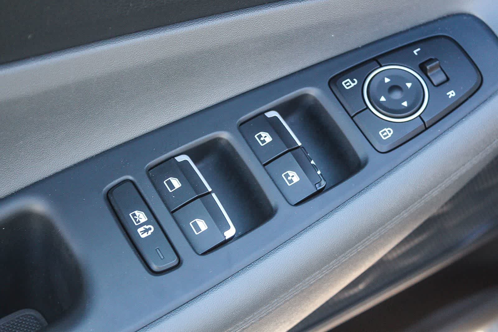 Thumbnail: 2023 Hyundai Santa Fe - 28