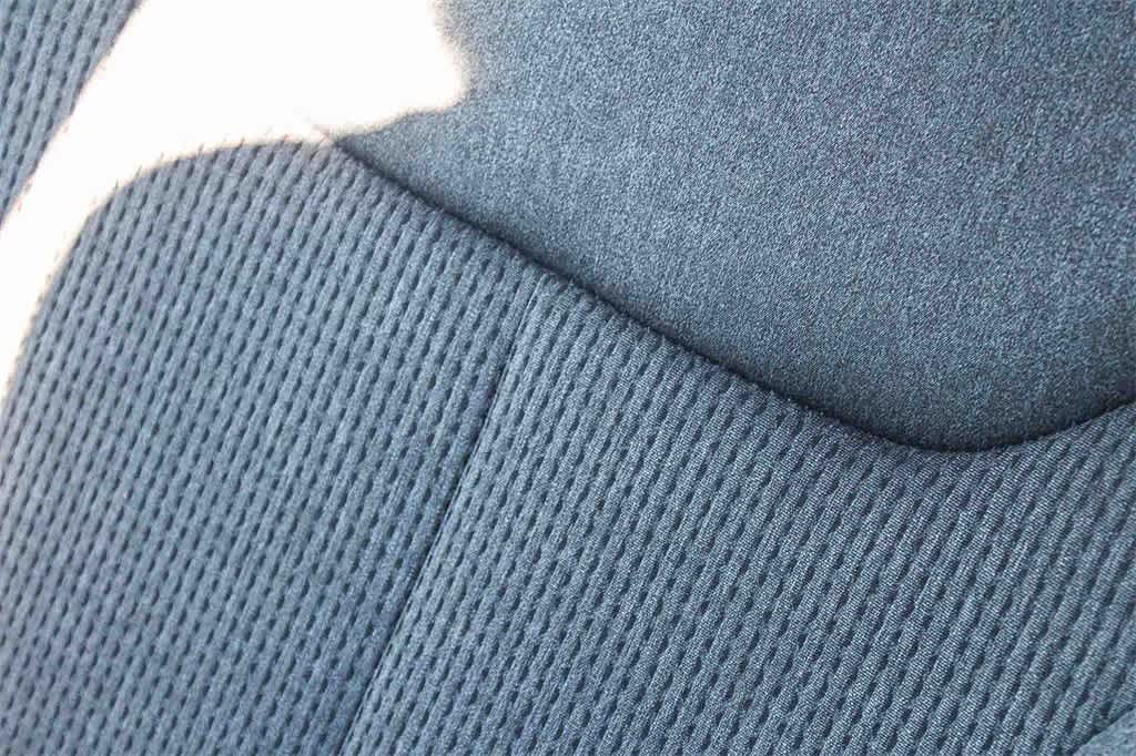 Thumbnail: 2022 Hyundai Santa Fe - 29