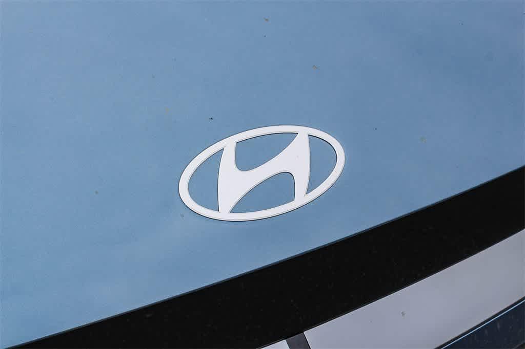 Thumbnail: 2026 Hyundai Ioniq 5 - 13